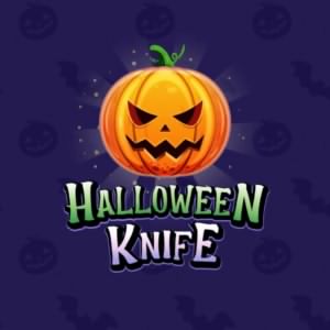 چاقوی هالووین