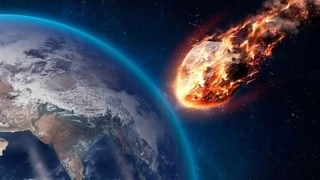 اگر تمامی بمب‌های اتمی دنیا یکجا منفجر شود، چه اتفاقی رخ می‌دهد؟