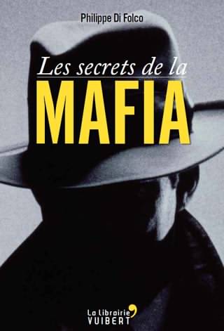 اسرار مافیا / Mafia Secrets