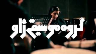 ورژن تونسی ترانه‌ی سلطان قلب‌ها با صدای آمال المثلوثی