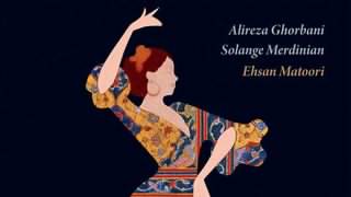 رقص زیبای آذری با آهنگی از رحیم شهریاری