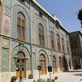مسجد شیخ لطف الله، اصفهان